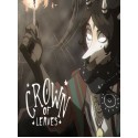 The Crown of Leaves Steam Key GLOBAL