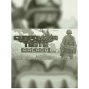 Gunpowder on The Teeth: Arcade Steam Key GLOBAL