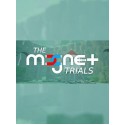 The Magnet Trials Steam Key GLOBAL