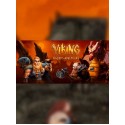 Viking: Sigurd's Adventure Steam Key GLOBAL