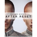 After Reset RPG Steam Gift GLOBAL