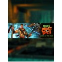ORCS MUST DIE! COMPLETE PACK Steam Key GLOBAL