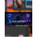 Tech Support: Error Unknown Steam Key GLOBAL