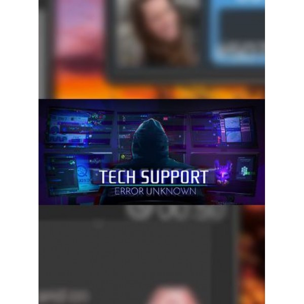Tech Support: Error Unknown Steam Key GLOBAL