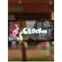 Clocker 铸时匠 Steam Key GLOBAL