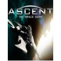 Ascent - The Space Game Steam Gift GLOBAL