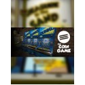 The Coin Game - Steam - Gift GLOBAL