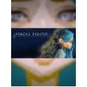 Fragile Fighter Steam Key GLOBAL