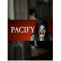 Pacify Steam Key GLOBAL