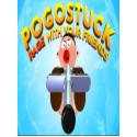 Pogostuck: Rage With Your Friends Steam Gift GLOBAL