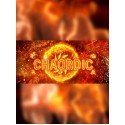 Chaordic Steam Key GLOBAL