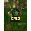 Creo God Simulator Steam Key GLOBAL