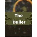 The Duller Steam Key GLOBAL