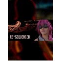 RESEQUENCED Steam Key GLOBAL