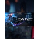 Raw Data Steam Key GLOBAL