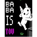 Buy Baba Is You Steam Game Key