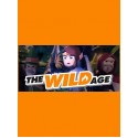 The Wild Age Steam Key GLOBAL