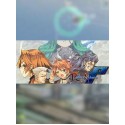 RaidersSphere4th Steam Key GLOBAL