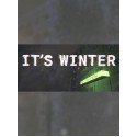 ШХД: ЗИМА / IT'S WINTER (PC) - Steam Gift - GLOBAL
