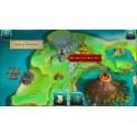 Spellsword Cards: Demontide Steam Key GLOBAL