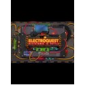 Electroquest: Resistance is Futile Steam Key GLOBAL