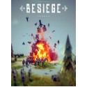 Besiege Steam Gift GLOBAL