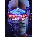 Bio Inc. Redemption Steam Gift GLOBAL