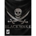 Blackwake Steam Gift GLOBAL