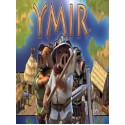 Ymir Steam Gift GLOBAL