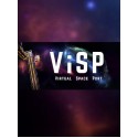 ViSP - Virtual Space Port Steam Key GLOBAL