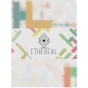 ETHEREAL Steam Key GLOBAL