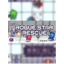 Rogue Star Rescue Steam Key GLOBAL