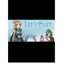 Dreamscape Steam Key GLOBAL