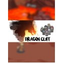 Dragon Cliff Steam Gift GLOBAL