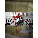 In.My.Mind Steam Key GLOBAL
