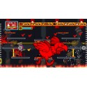 Poultry Panic Steam Key GLOBAL
