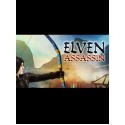 Elven Assassin VR Steam Gift GLOBAL