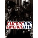 EmergeNYC Steam Gift GLOBAL