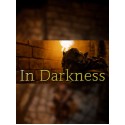 In Darkness Steam Key GLOBAL