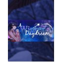 A Winter's Daydream Steam Key GLOBAL