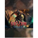 Seven: Enhanced Edition Steam Key GLOBAL