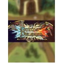 Guilds Of Delenar Steam Key GLOBAL