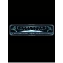 Evochron Legacy Steam Gift GLOBAL