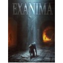 Exanima Steam Gift GLOBAL