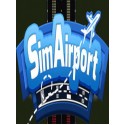 SimAirport Steam Gift GLOBAL
