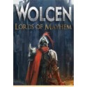 Buy Wolcen: Lords of Mayhem Steam Gift Game