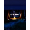 PLAYNE : The Meditation Game Steam Key GLOBAL