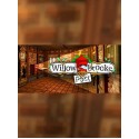 Willowbrooke Post | Story-Based Job Management Game Steam Key GLOBAL