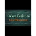 Hacker Evolution Source Code Steam Key GLOBAL