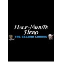 Half Minute Hero Bundle Steam Gift GLOBAL